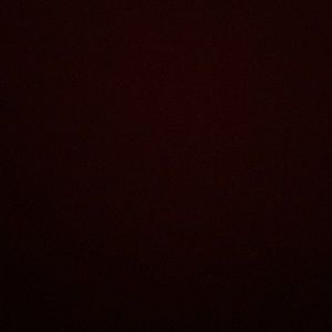 Meet your Posher, Halil